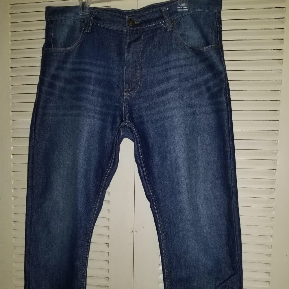 Men’s JEANS